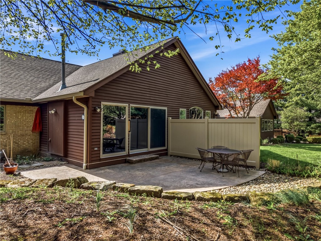 1552 Juniper Ct