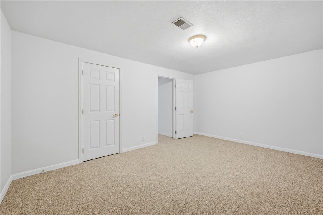 1552 Juniper Ct