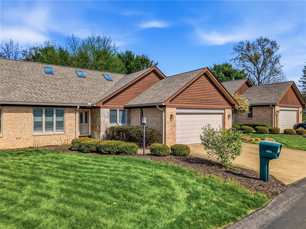 1552 Juniper Ct