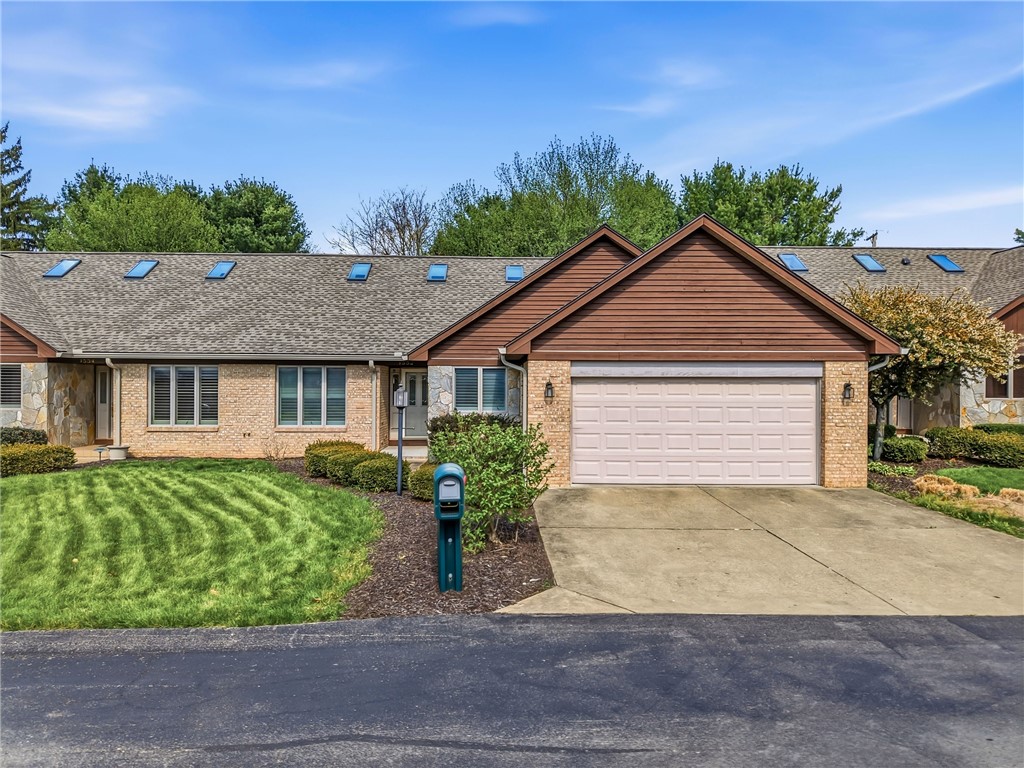 1552 Juniper Ct