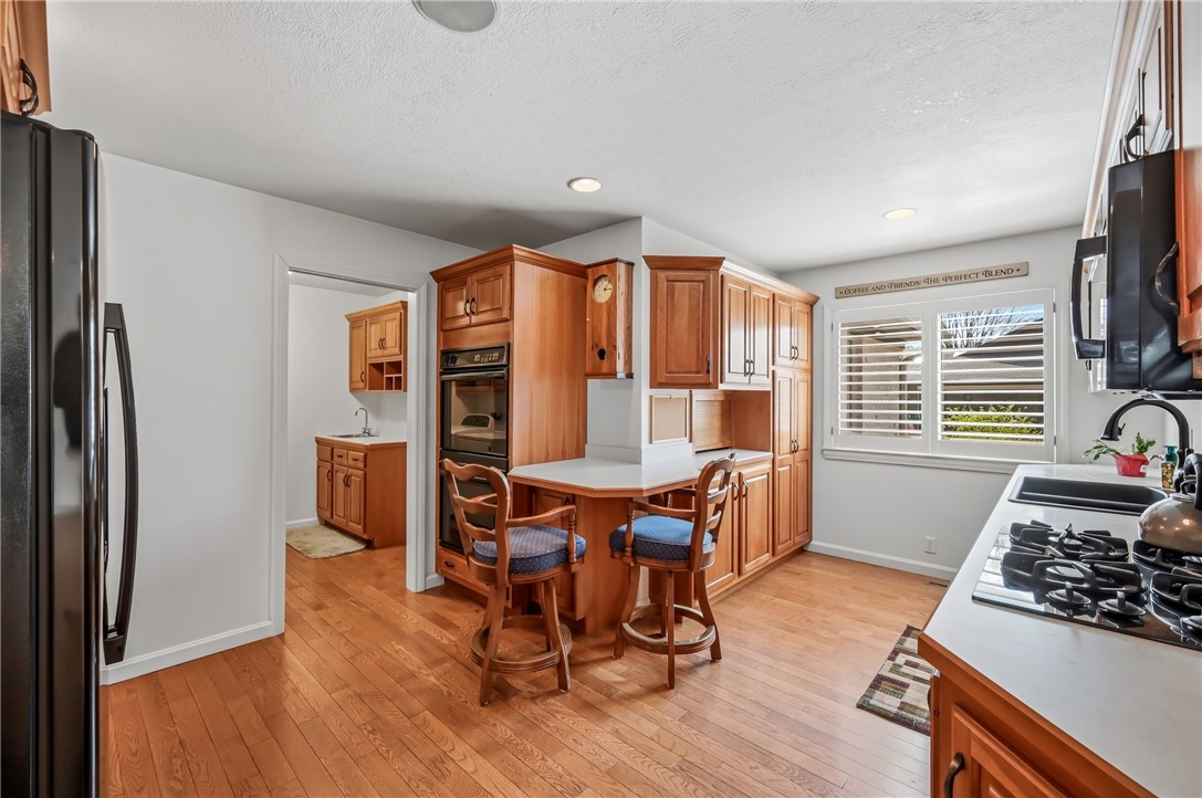 1552 Juniper Ct