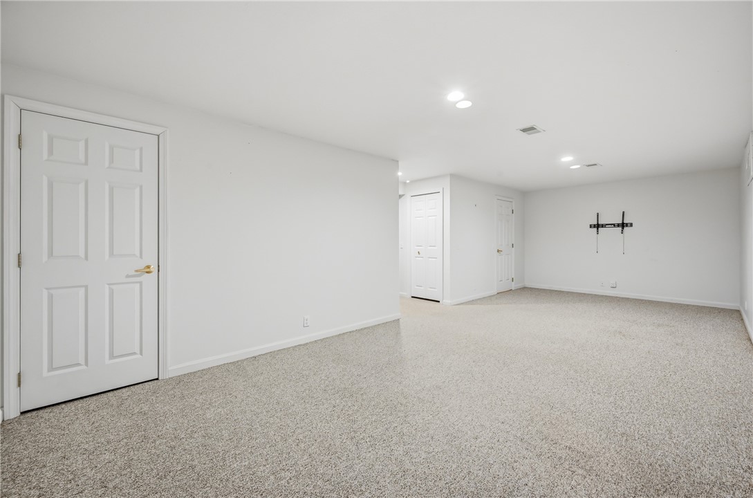 1552 Juniper Ct
