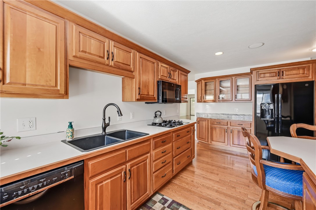 1552 Juniper Ct
