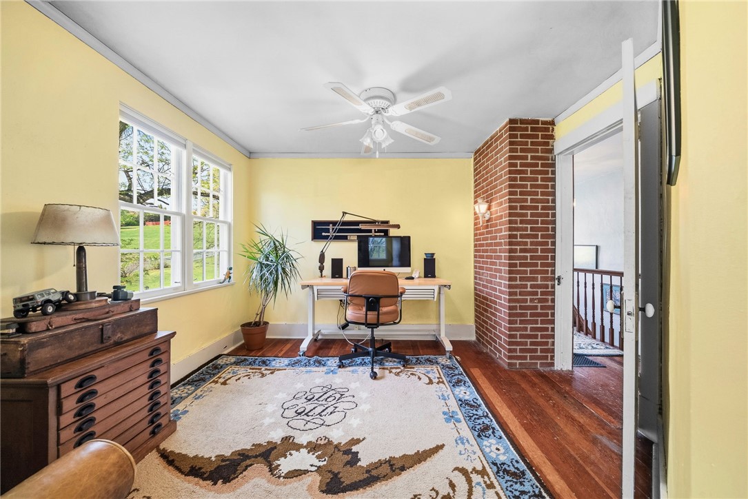 5564 Kings School Rd