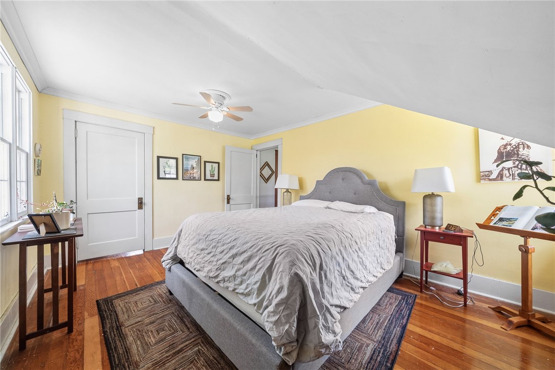 5564 Kings School Rd