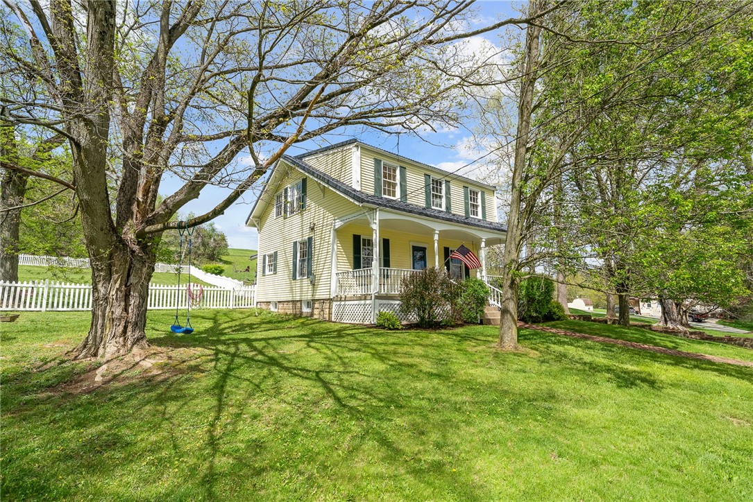 5564 Kings School Rd