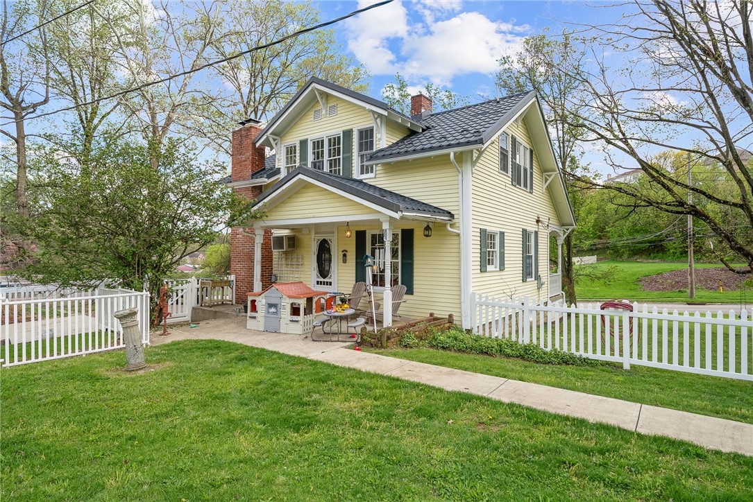 5564 Kings School Rd