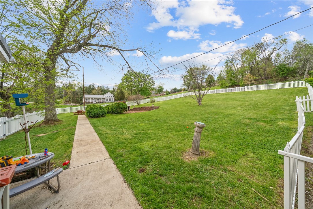 5564 Kings School Rd