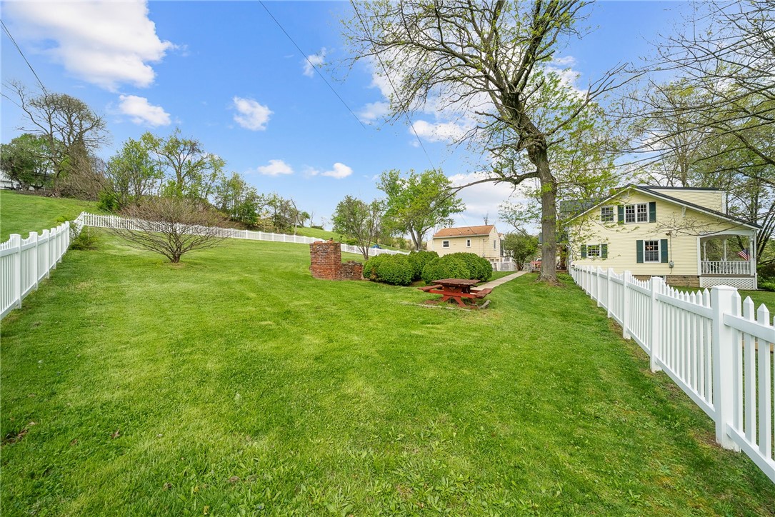 5564 Kings School Rd