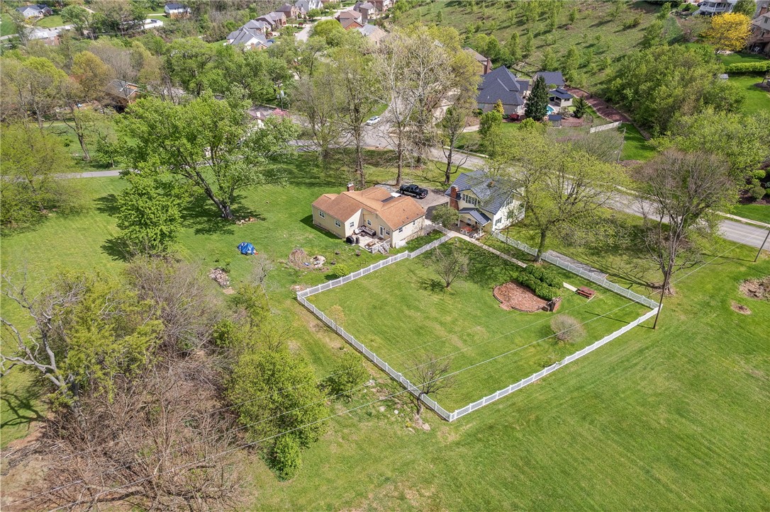 5564 Kings School Rd