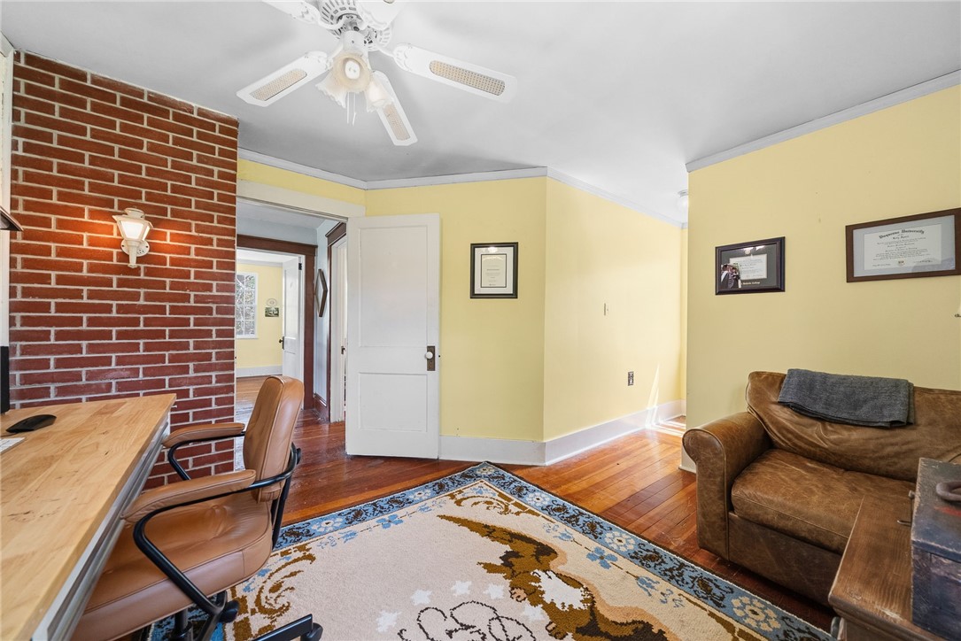 5564 Kings School Rd