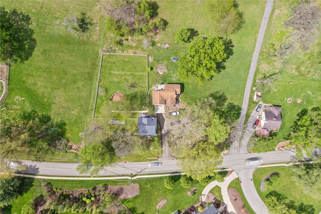 5564 Kings School Rd