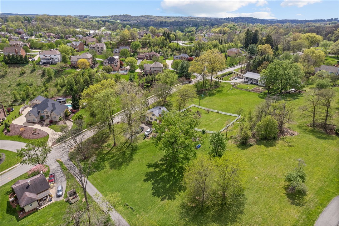 5564 Kings School Rd