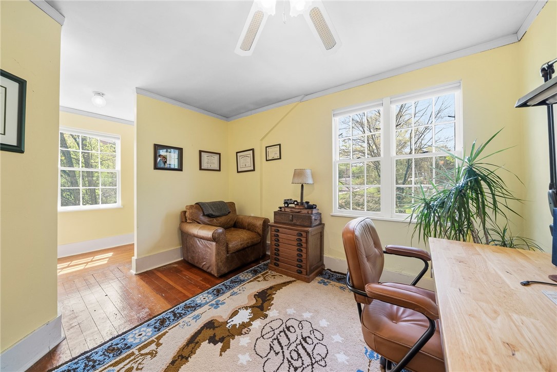 5564 Kings School Rd