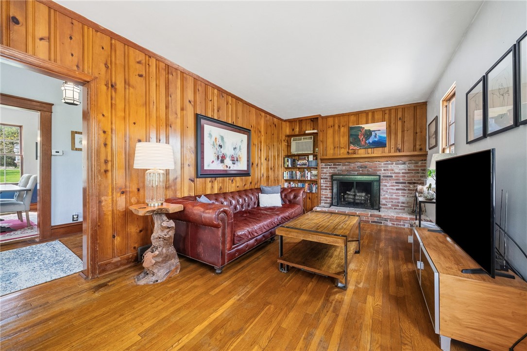5564 Kings School Rd