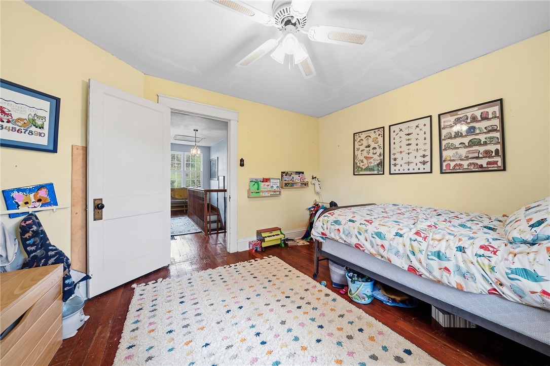 5564 Kings School Rd