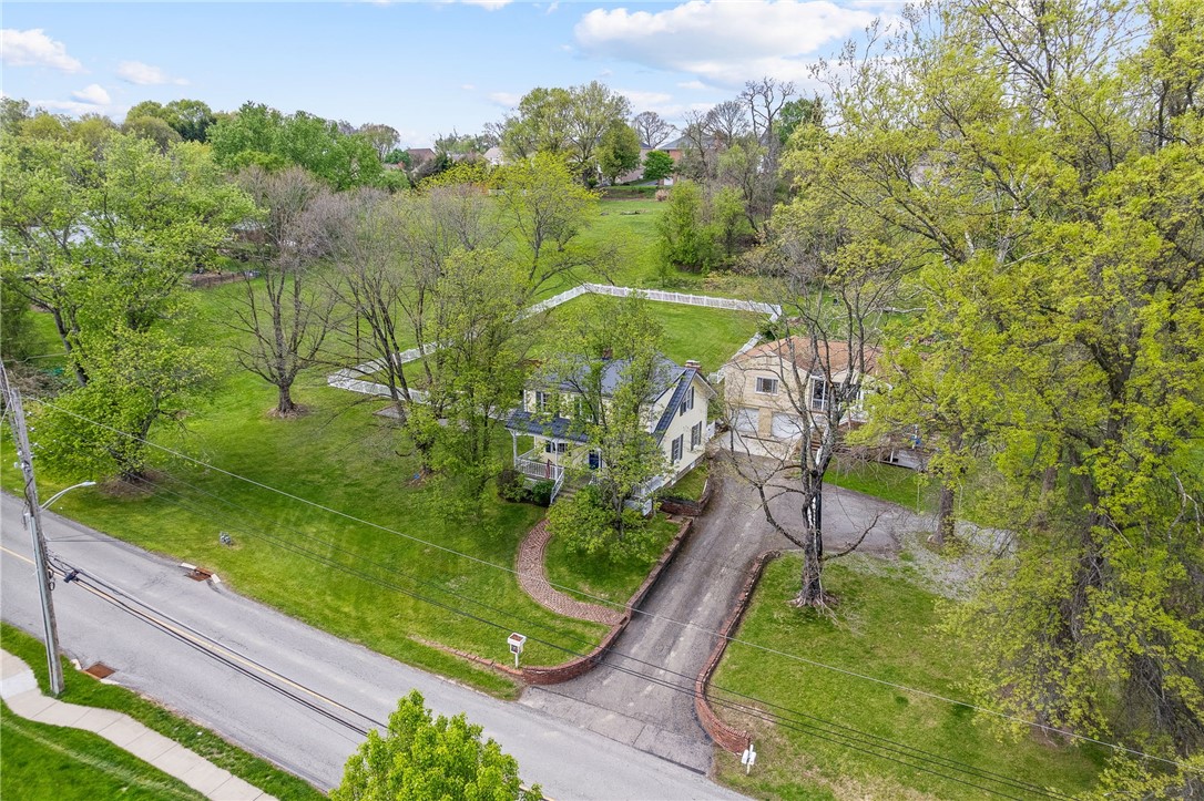 5564 Kings School Rd