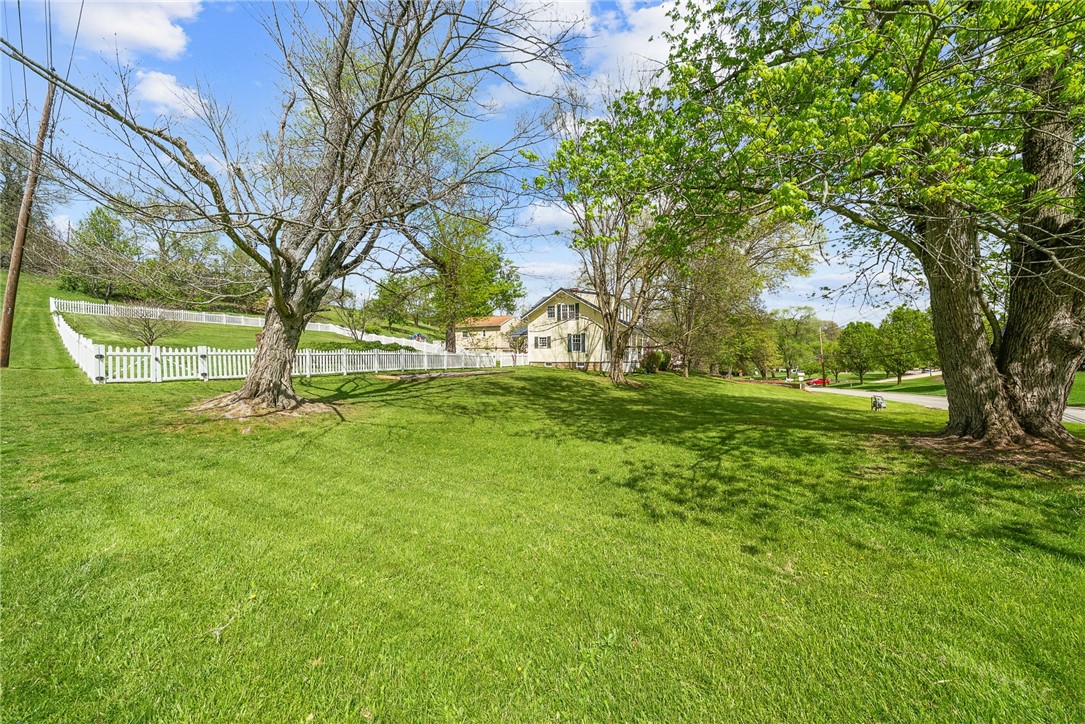 5564 Kings School Rd