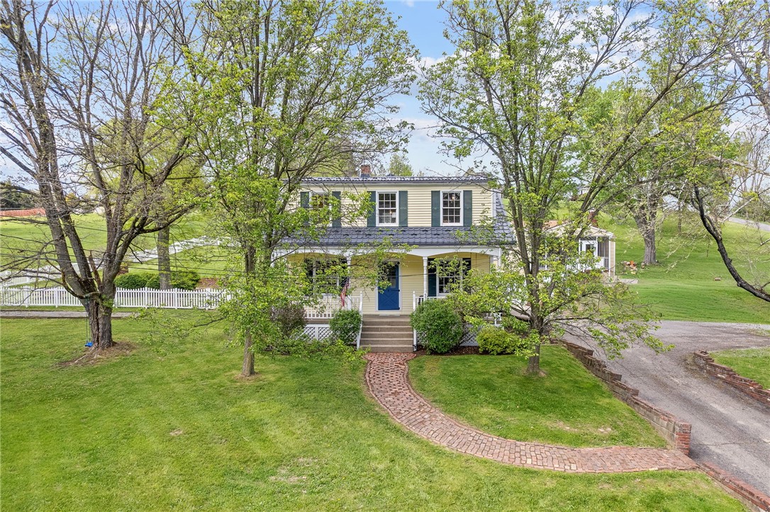 5564 Kings School Rd