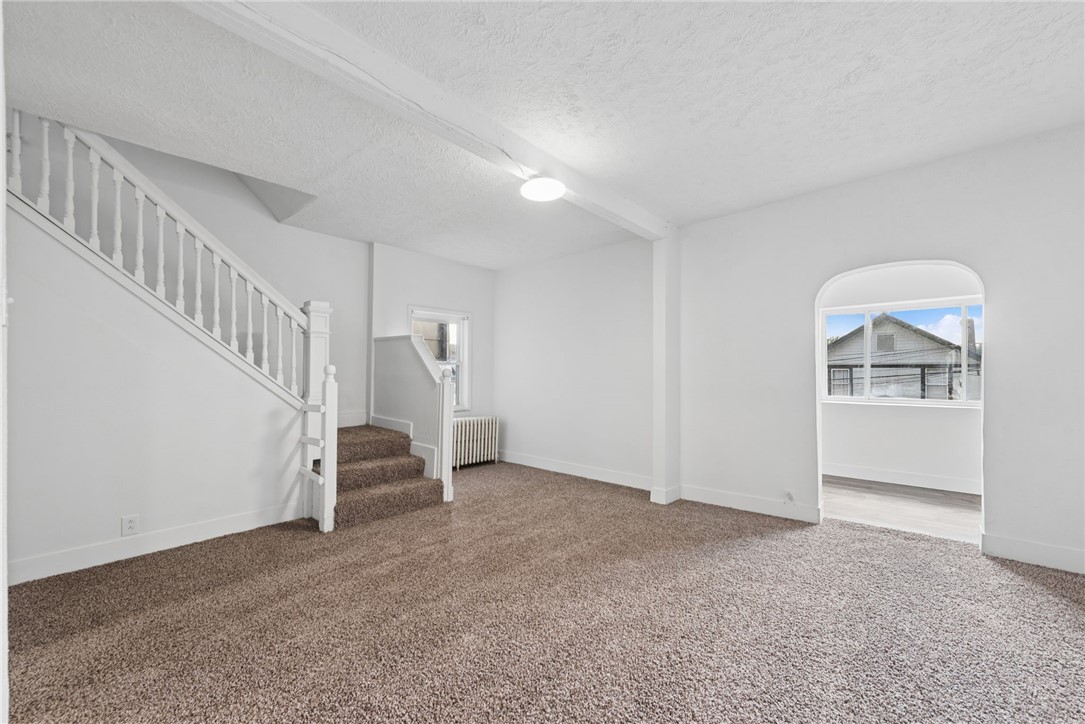 414 George St