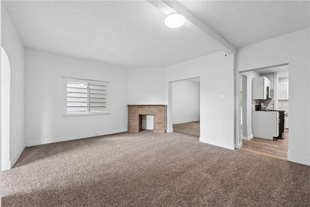 414 George St