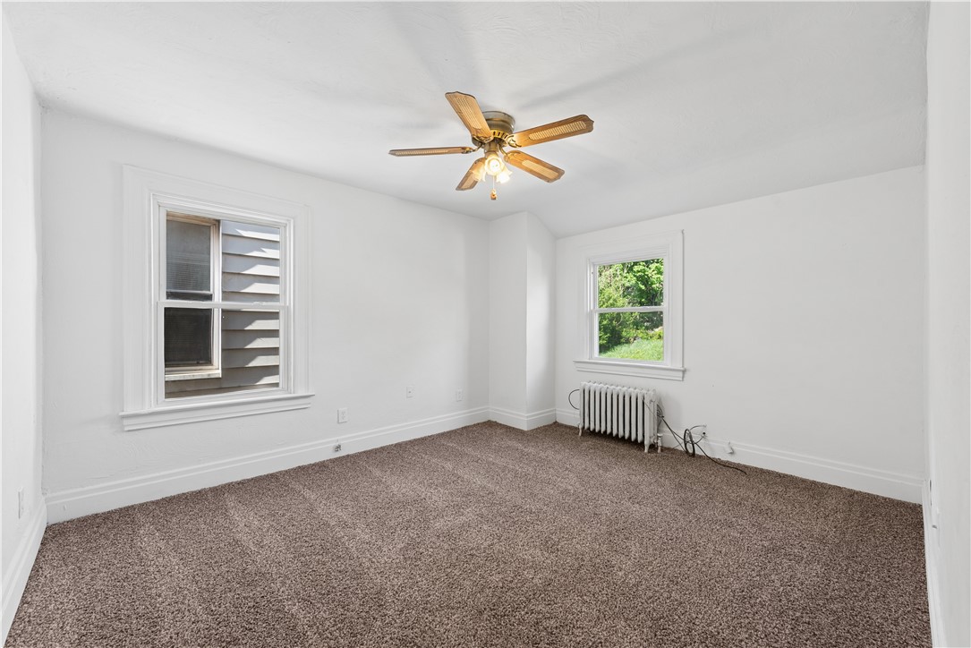 414 George St