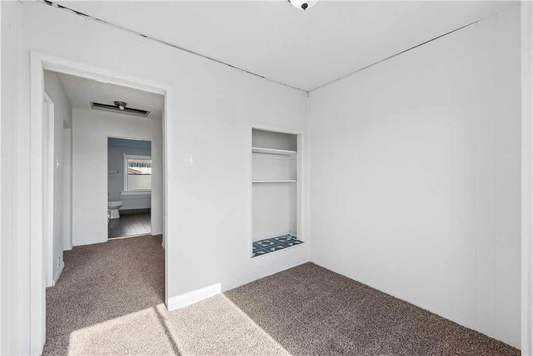 414 George St