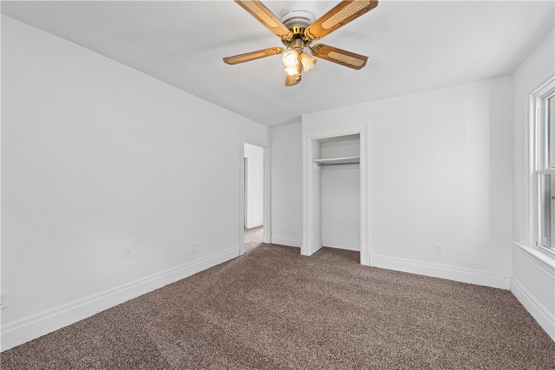 414 George St