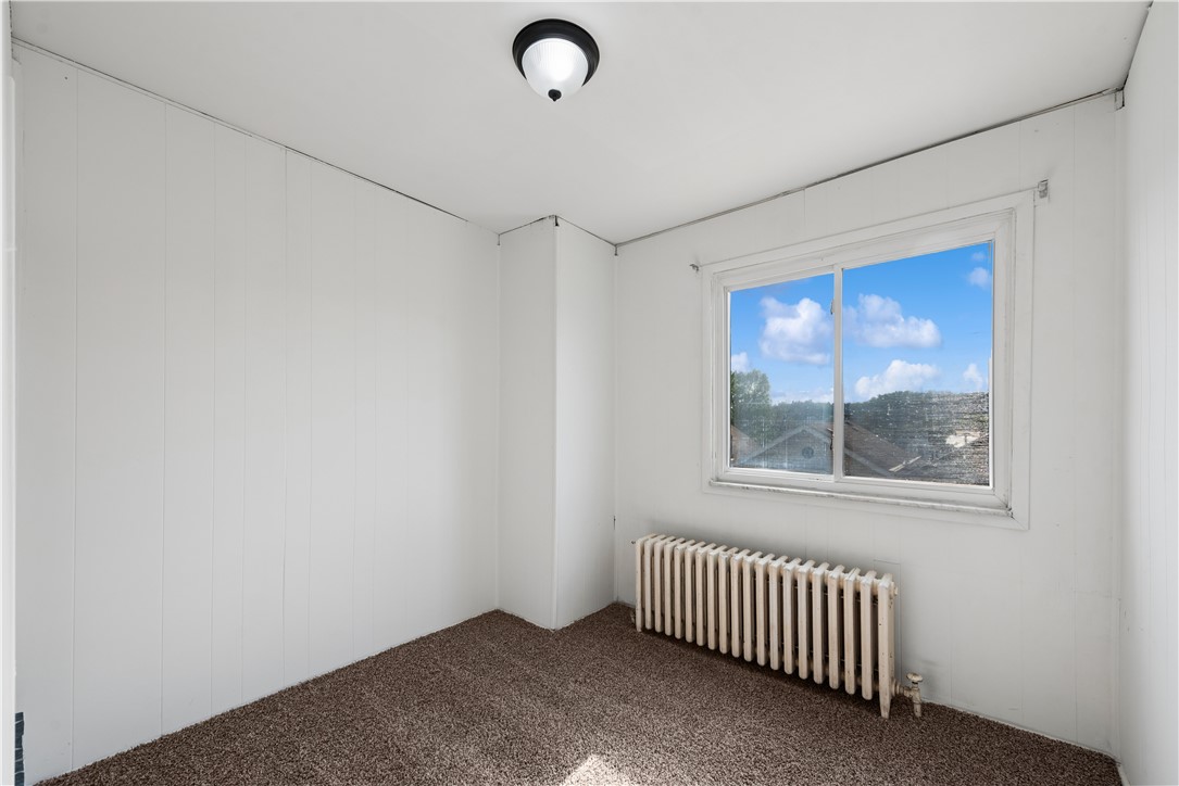414 George St
