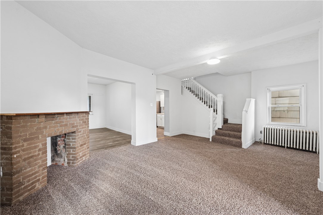 414 George St