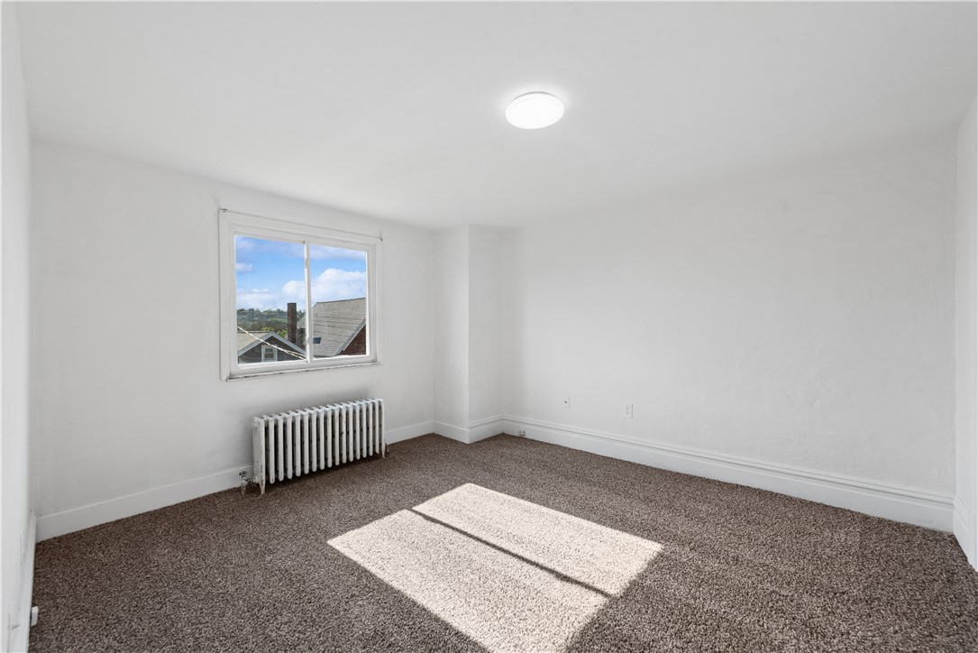 414 George St