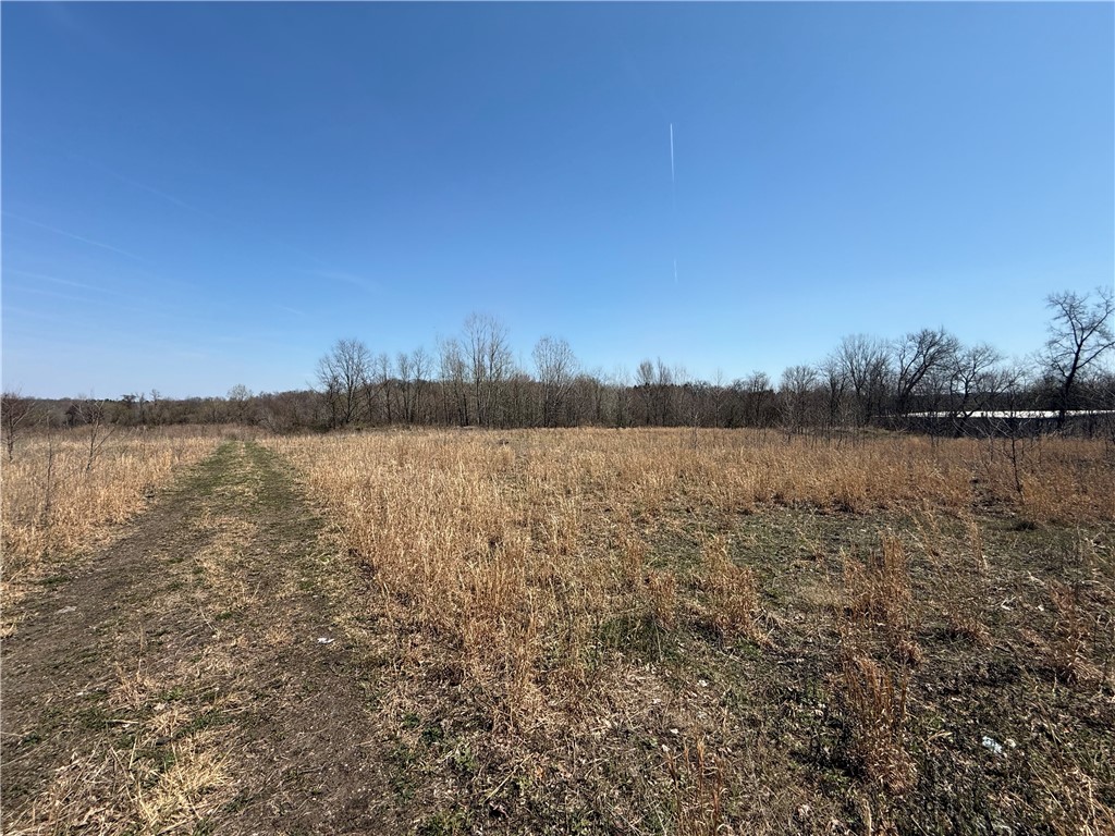 0000 Ellwood Rd