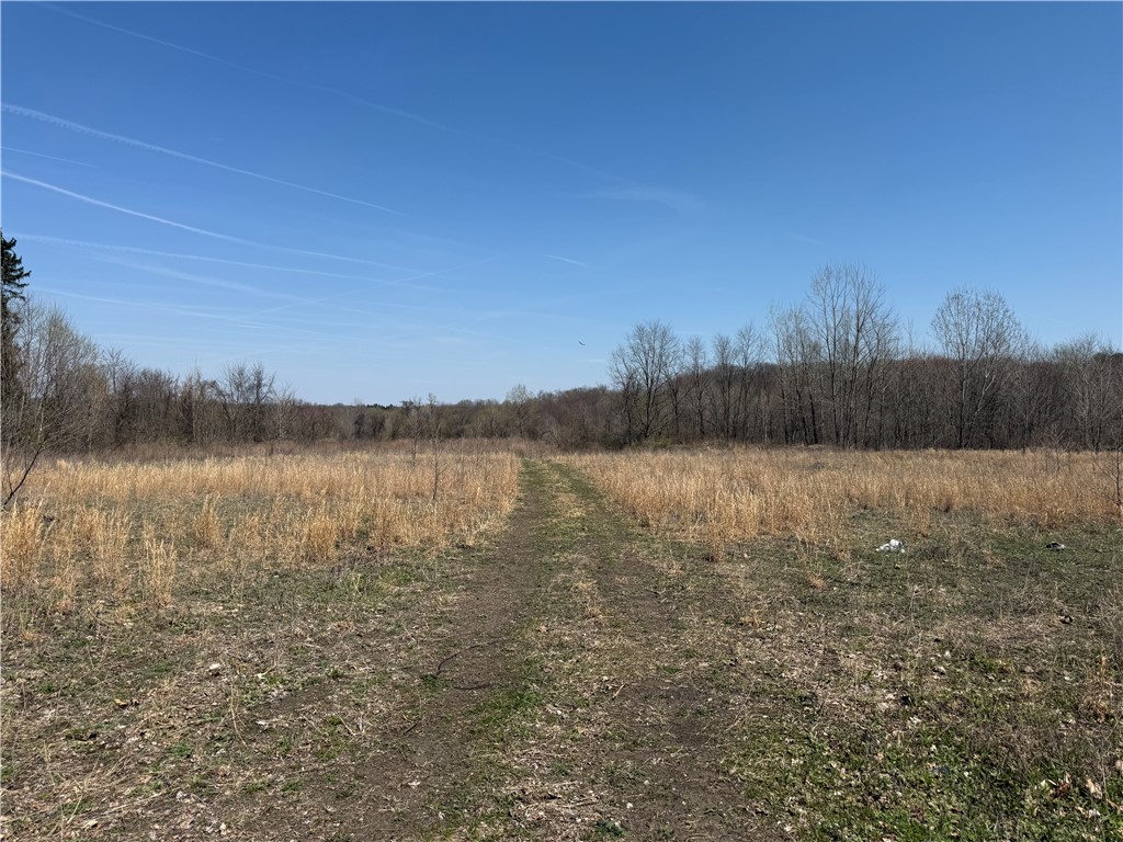 0000 Ellwood Rd