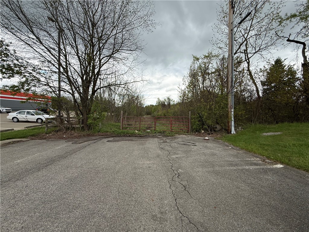 0000 Ellwood Rd
