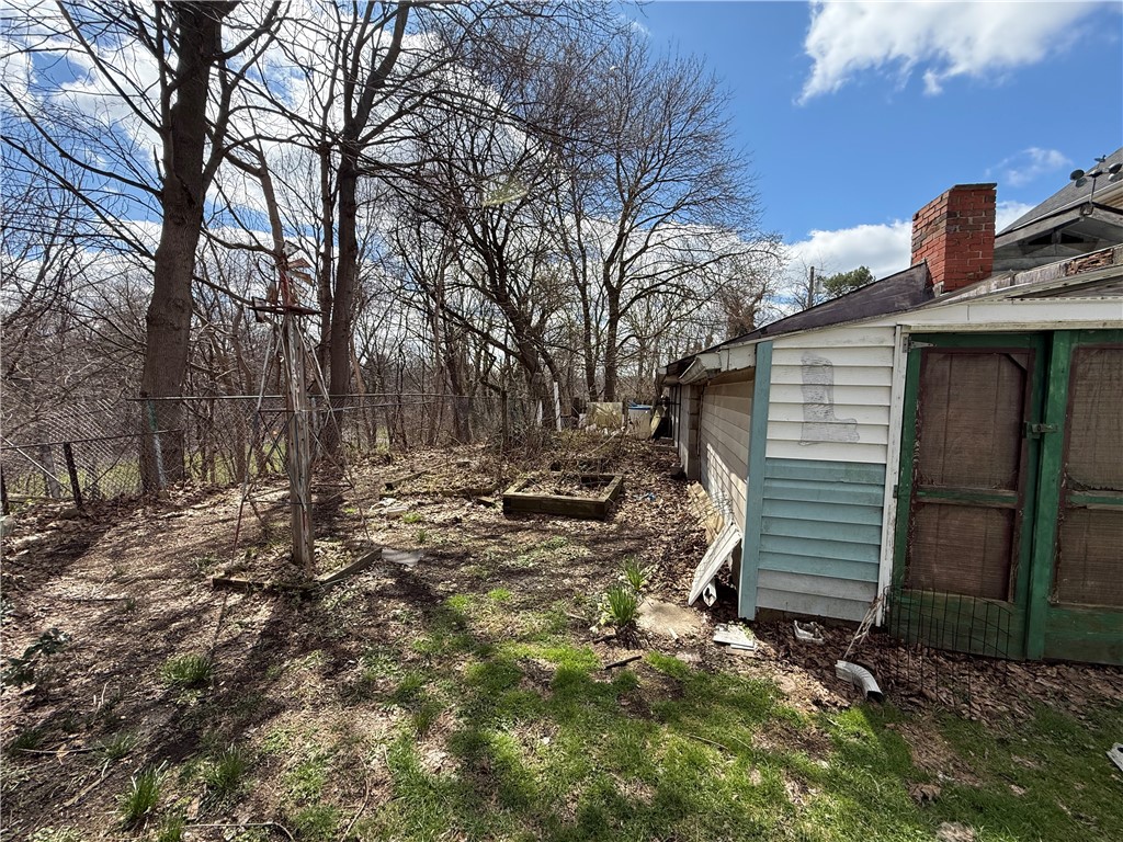 419 Bartram Ave