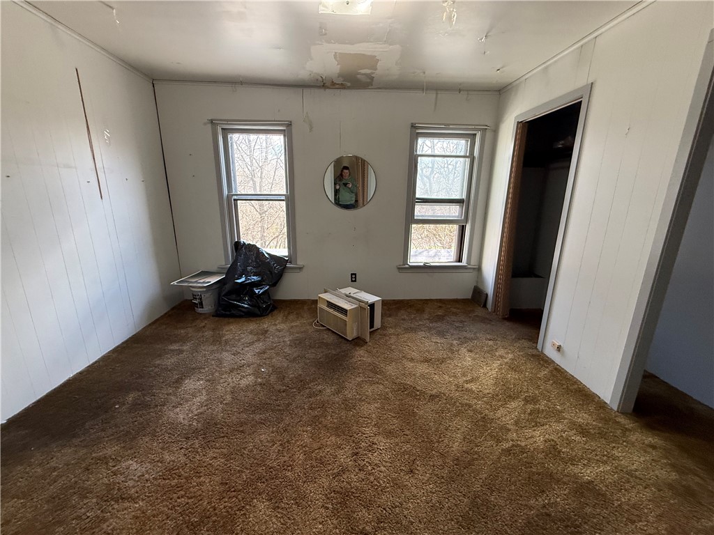419 Bartram Ave