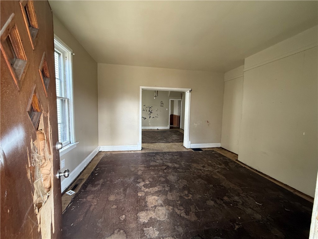 419 Bartram Ave