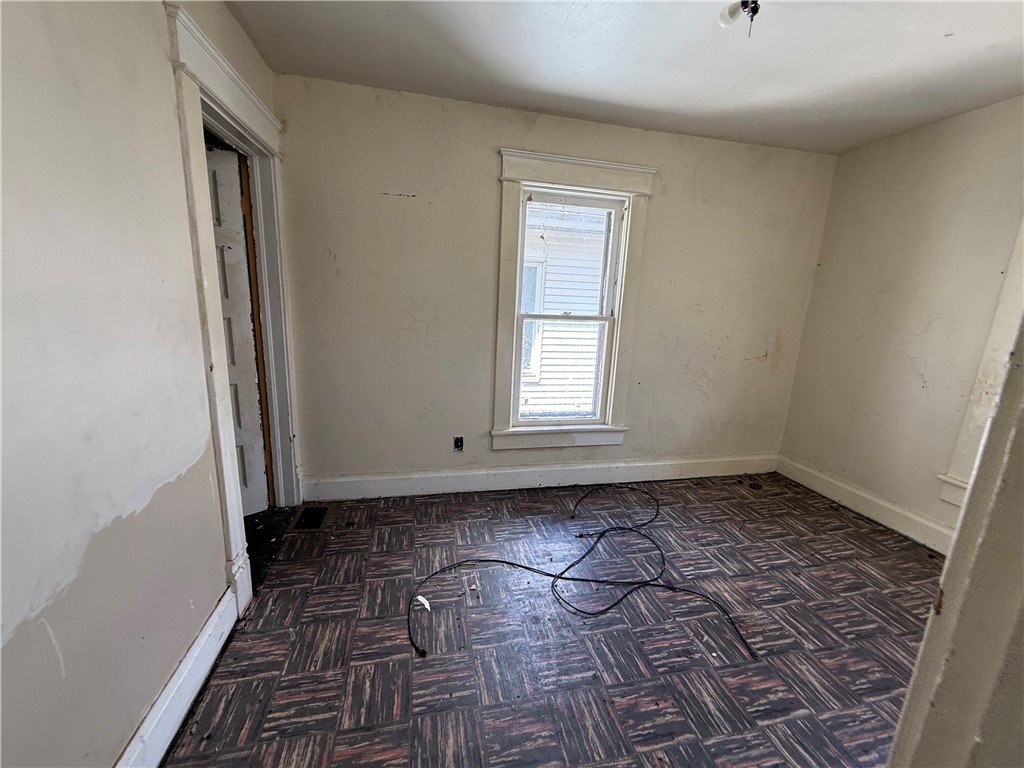 419 Bartram Ave