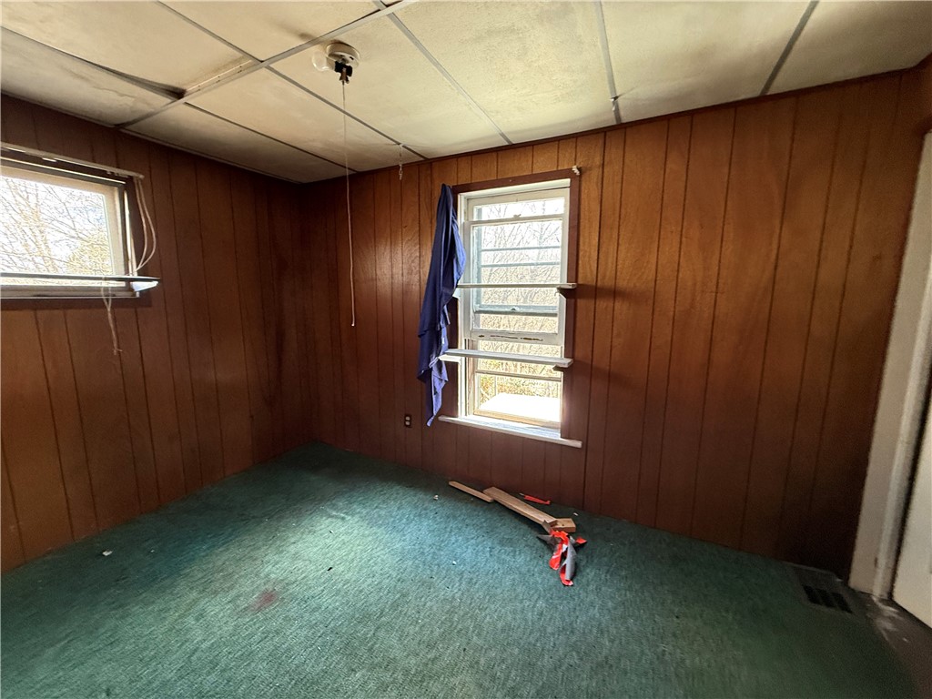 419 Bartram Ave