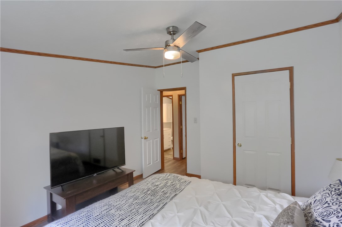 123 Merle Ln