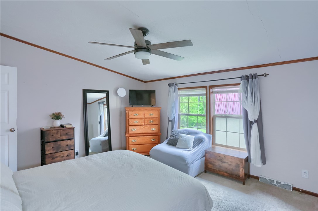 123 Merle Ln