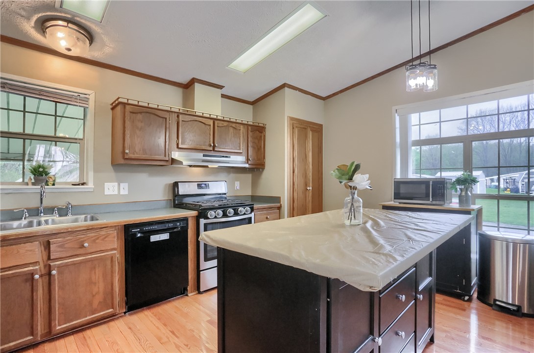 123 Merle Ln
