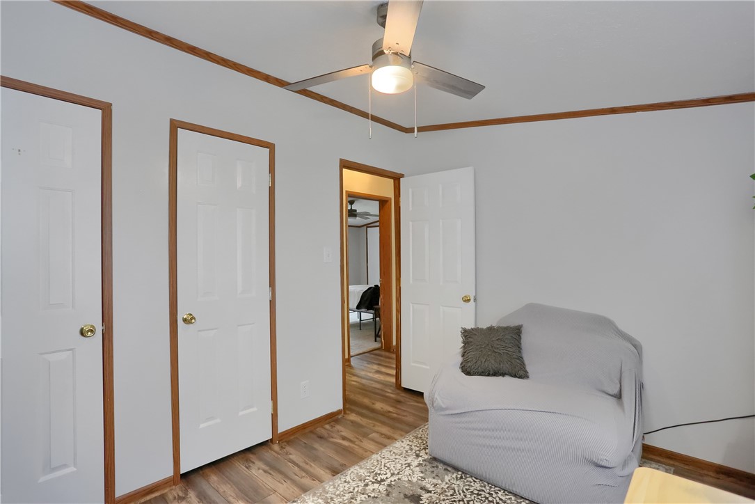 123 Merle Ln