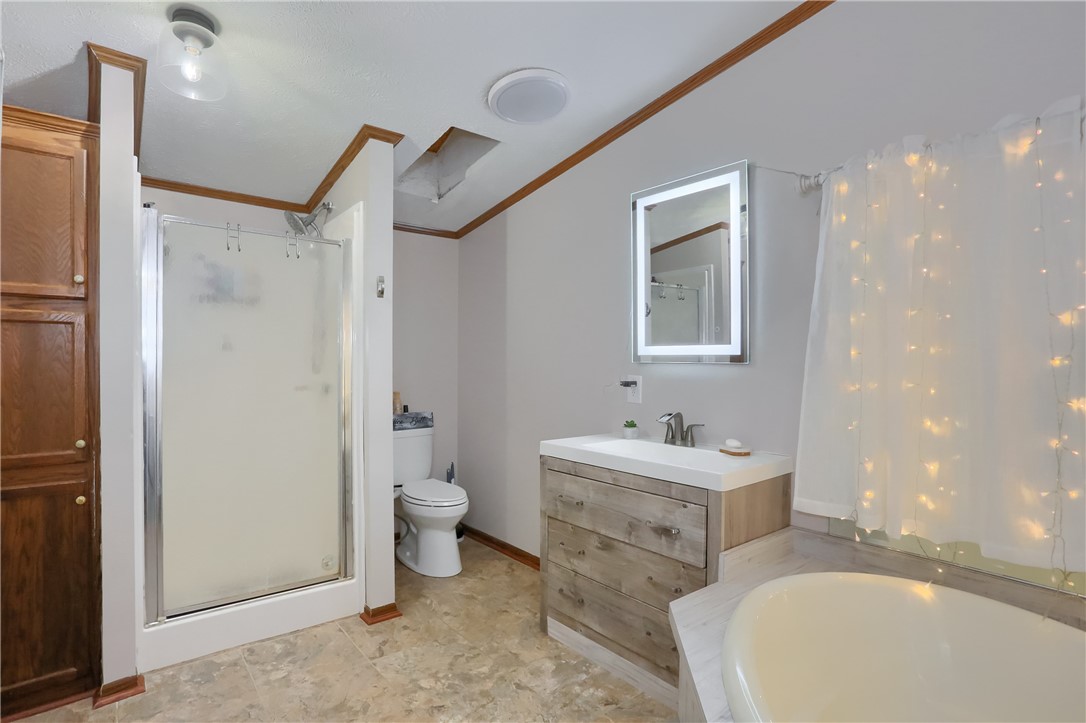 123 Merle Ln