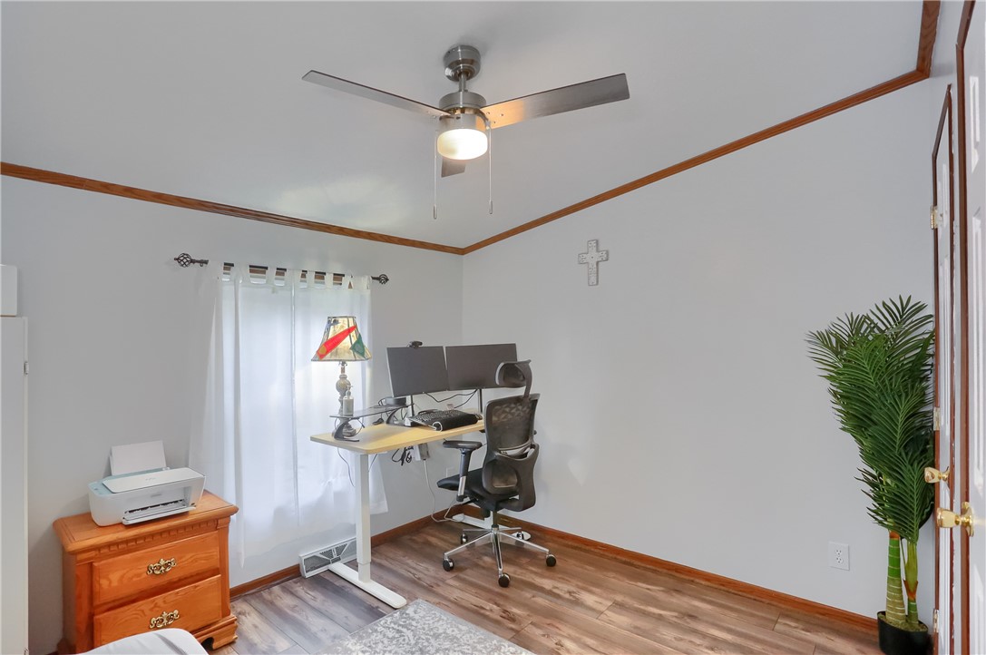 123 Merle Ln