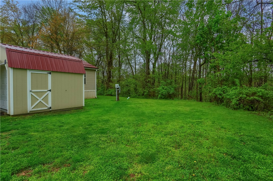123 Merle Ln