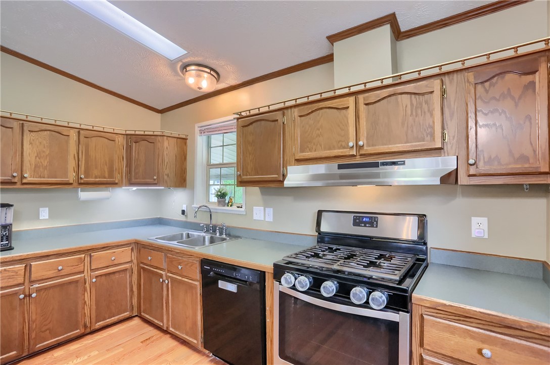 123 Merle Ln