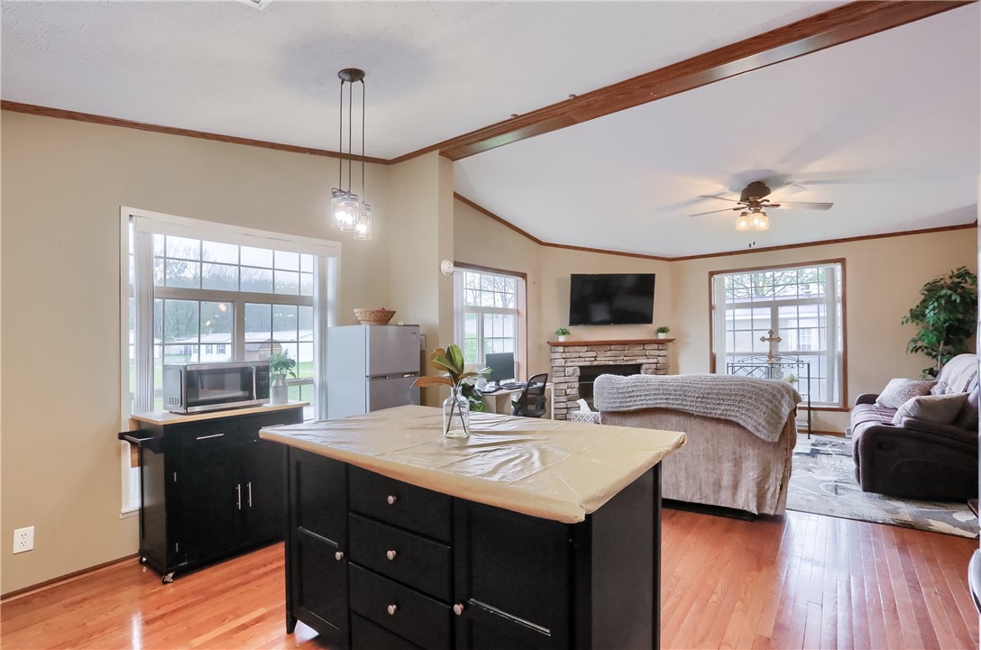 123 Merle Ln