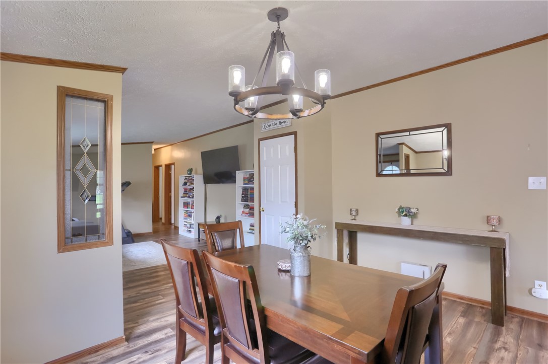 123 Merle Ln