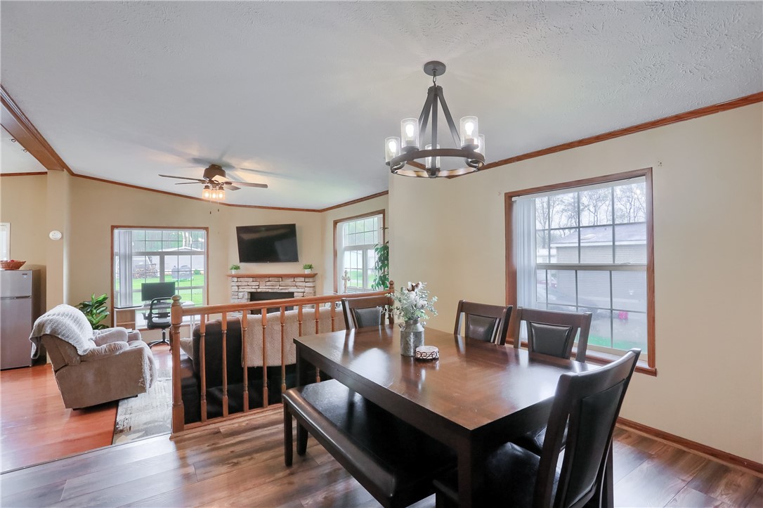 123 Merle Ln